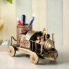 Home Decor Pen Stand Holder