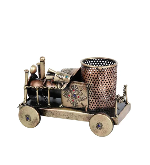 Home Decor Pen Stand Holder