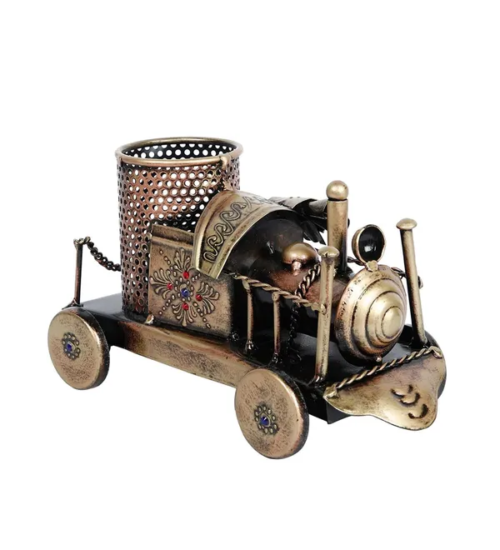 Home Decor Pen Stand Holder