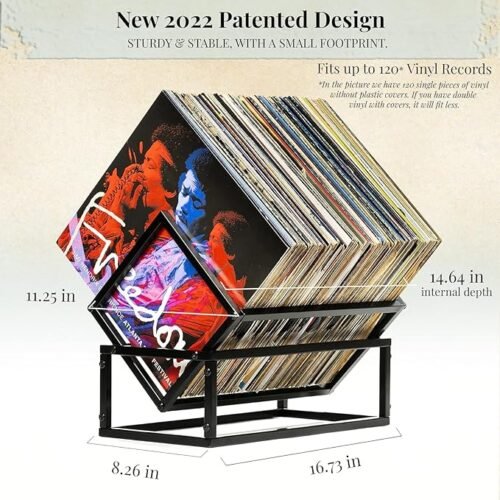 Framing Hub File Holder Organizer Iron Desktop Storage Bookshel