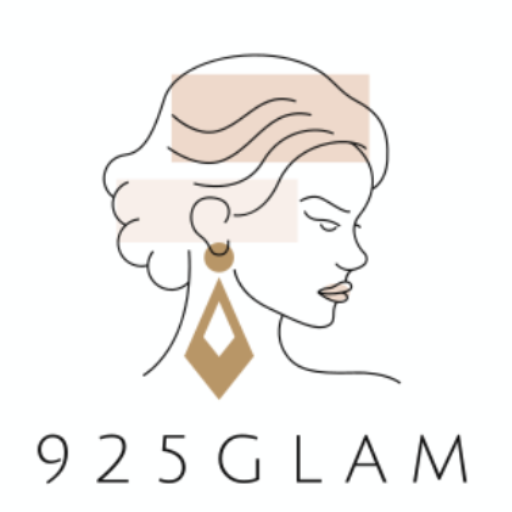 923Glam